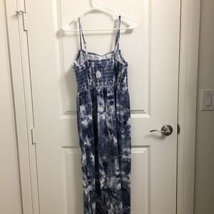 The Perfect Dress For Ever Season
